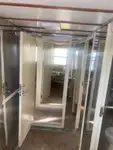 Ọkọ̀ Fẹrrí fún tà
