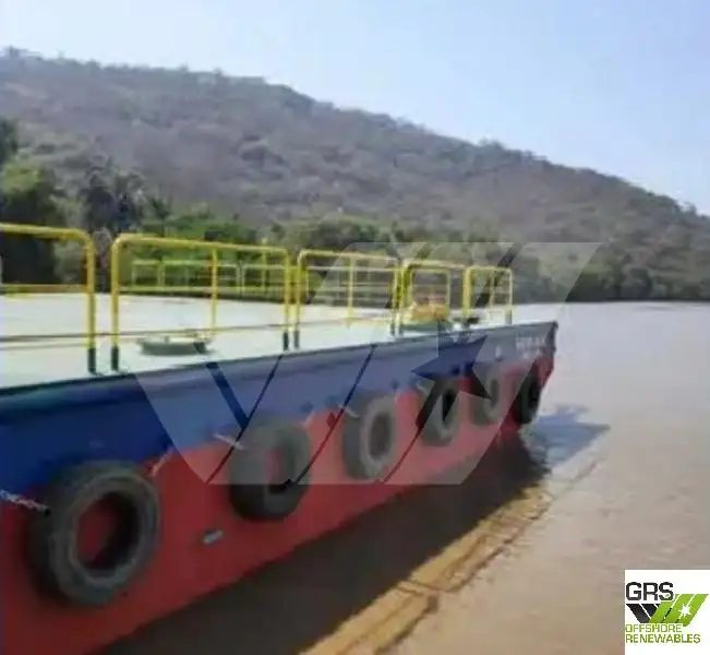 Ọkọ̀ fún tà