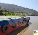 Ọkọ̀ fún tà