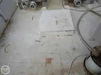 Ọkọ̀ tí ó mú ẹja fún tà