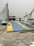 Ọkọ̀ tí ó mú ọkọ̀ rọ̀ fún tà