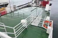 Ọkọ̀ tí ó mú ọkọ̀ rọ̀ fún tà