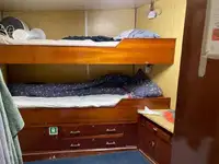 Ọkọ omi ti o fa fún tà