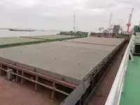 Ọkọ̀ tí ó ń gbé àwọn ohun fún tà