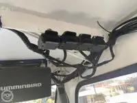 Ọkọ̀ tí ó mú ẹja fún tà