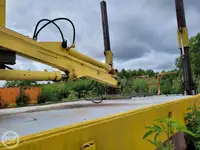 Ọkọ̀ fún tà