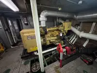 Ọkọ̀ Fẹrrí fún tà