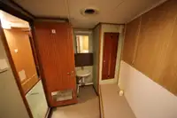 Ọkọ̀ tí ó mú ọkọ̀ rọ̀ fún tà