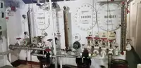 Ọkọ̀ tí ó ń gbé àwọn ohun fún tà