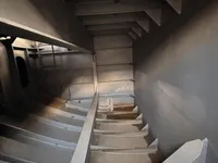 Ọkọ̀ fún tà