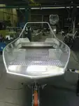 Ọkọ̀ ìjàkú fún tà