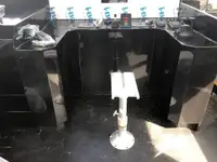 Catamaran fún tà