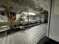 General Cargo/Multi-purpose fún tà