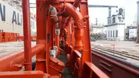 Ọkọ omi ti o fa fún tà
