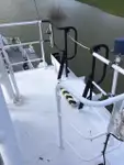 Ọkọ̀ ìjàkú fún tà