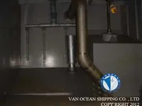 Ọkọ̀ tí ó mú ẹja fún tà
