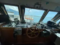 Ọkọ̀ Fẹrrí fún tà