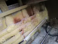 Ọkọ̀ tí ó mú ẹja fún tà
