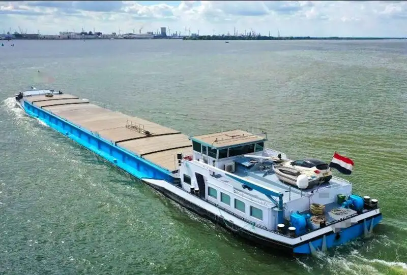 Ọkọ̀ fún tà