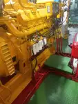 Ọkọ̀ tí ó mú ọkọ̀ rọ̀ fún tà