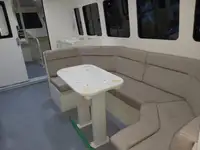 Ọkọ̀ ìjàkú fún tà