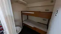 Ọkọ̀ ìwádìí fún tà