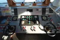 Ọkọ omi Landing, Tank fún tà
