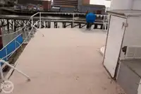 Ọkọ̀ Fẹrrí fún tà