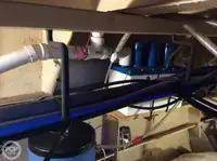 Ọkọ omi ti o fa fún tà