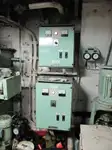 Ọkọ omi ti o fa fún tà