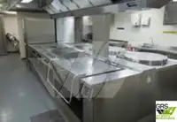 Ọkọ̀ ojú omi tí ó mú àwọn ìkọ́kọ̀ fún tà