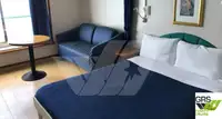 Ọkọ̀ tí ó mú ọkọ̀ rọ̀ fún tà
