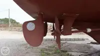 Ọkọ̀ ìjàkú fún tà