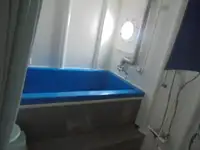 Ọkọ̀ ìjàkú fún tà