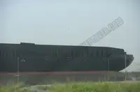 Ọkọ̀ fún tà