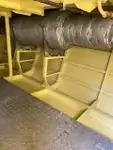 Ọkọ̀ ojú omi tí ó mú ìdọ̀tí fún tà
