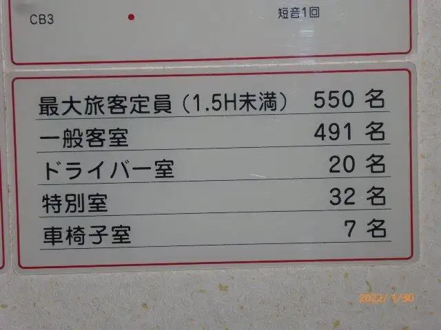 Ọkọ̀ Fẹrrí fún tà