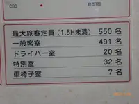 Ọkọ̀ Fẹrrí fún tà