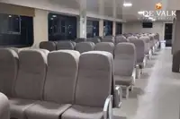 Ọkọ̀ Fẹrrí fún tà