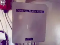 Ọkọ omi ti o fa fún tà