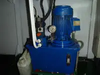 Ọkọ omi ti o fa fún tà