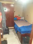 Ọkọ omi ti o fa fún tà