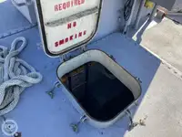Ọkọ omi Landing, Tank fún tà