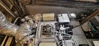 Ọkọ̀ tí ó mú ọkọ̀ rọ̀ fún tà