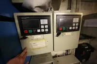 Ọkọ̀ tí ó ń gbé àwọn ohun fún tà