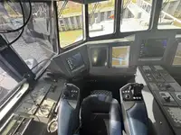 Ọkọ̀ ìjàkú fún tà