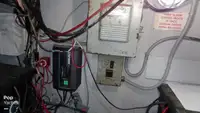 Ọkọ̀ Fẹrrí fún tà