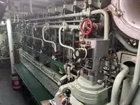 Ọkọ̀ tí ó mú ẹja fún tà