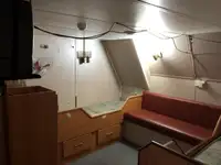 Ọkọ̀ tí ó mú ẹja fún tà