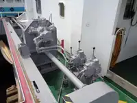 Ọkọ̀ tí ó ń gbé àwọn ohun fún tà